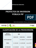 PROYECTO-DE-INVERSION-PUBLICA-FASE-FORMULACION.pdf