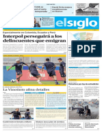 Edición Impresa 13-06-2019