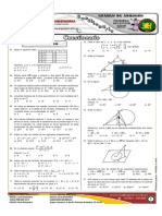 UNCP-1raSelec2017.pdf