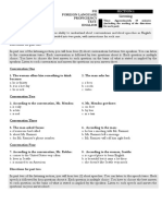 simulacro_documento.docx