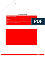 gh  Gestión de Personal y Habilidades Directivas _.pdf