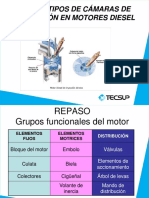 Lab 2 Laboratorio PFR Hmu