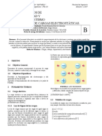 Informe 1