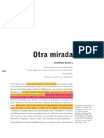 Otra_Mirada.pdf