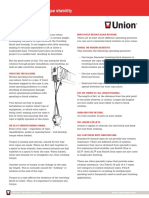 Block Rotation and Rope Stability PDF