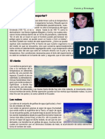 30 calor (test).pdf