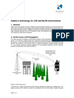 WiMAXs_technology_for_LOS_and_NLOS_envir.pdf