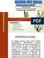 DERECHO NOTARIAL GRUPO 01.pptx