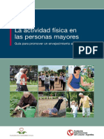 Actividad-física-en-pm-FNV-FIC.pdf