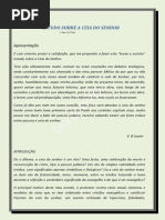 Estudo Sobre a Ceia Do Senho1 (5)