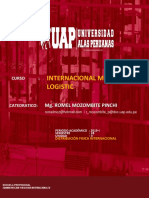 IML-Sem05-5.01-Tipos-de-Barcos-en-el-trafico-internacional (2).pdf