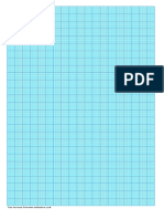 graph-paper-blue.pdf