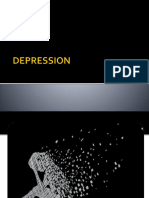 DEPRESSION.pptx