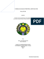 protesa 9.pdf