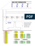 Vigas de Fundación1xavi.xlsx