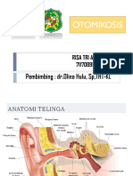 PPT PAPER OTOMIKOSIS-1.pptx PPT RISA.pptx
