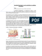 Articulo Integridad Intestinal 2071d612b