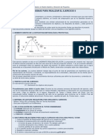 Guía para el Ejercicio 8 - 2017.pdf