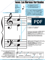 Las  normas verticales - Infografía.pdf