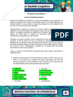 ACTIVIDAD DE APRENDIZAJE 11 Evidencia-2-Describing-and-Comparing-Products.docx