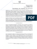 Res 003-2019 y Planilla Corp Mun San Lucas Sacat Todos 10 02 PDF