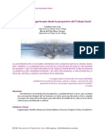Dialnet-IntroduccionALaLogoterapiaDesdeLaPerspectivaDelTra-3655783.pdf