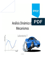 ADM Laboratorio 7 PDF