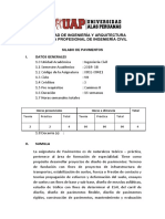 Pavimentos.pdf