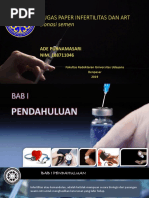119 821 Pengenalan Pasar Modal Dan Yuk Nabung Saham Pdf