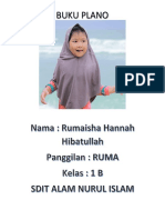 Buku plano Rumaisha.docx