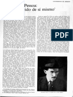 Fernando Pessoa por Octavio Paz 1ab02165-93d5-4f3e-9a7b-78c912a36458.pdf