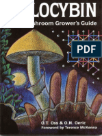 Psilocybin.magic.mushroom.growers.guide.pdf