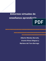 ENTORNOS VIRTUALES.docx