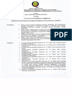 SK-LAM-PTKes-Reakreditasi-PSPA-2017_2.pdf