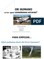 Error_Humano_2012_PICCA (1)