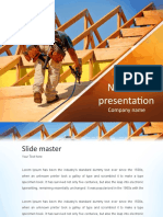 3 Slides