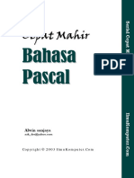 alwin-pascal-00.pdf