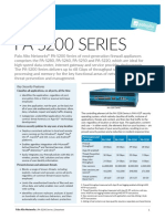 pa-5200-series.pdf