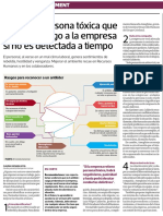 Detectando al Antilider.pdf