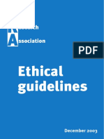 ethical guidelines.pdf