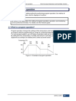 Humidifier Chamber PDF