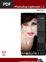 Download Guida Lightroom 1 2-Santoni by Maurizio Carotenuto SN41323216 doc pdf