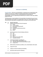 200 301 Ccna