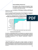 02 - PDU - Caracterizacion PDF