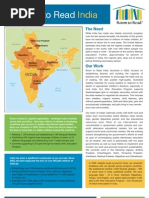 Download Room to Read in India by Room to Read SN41323432 doc pdf