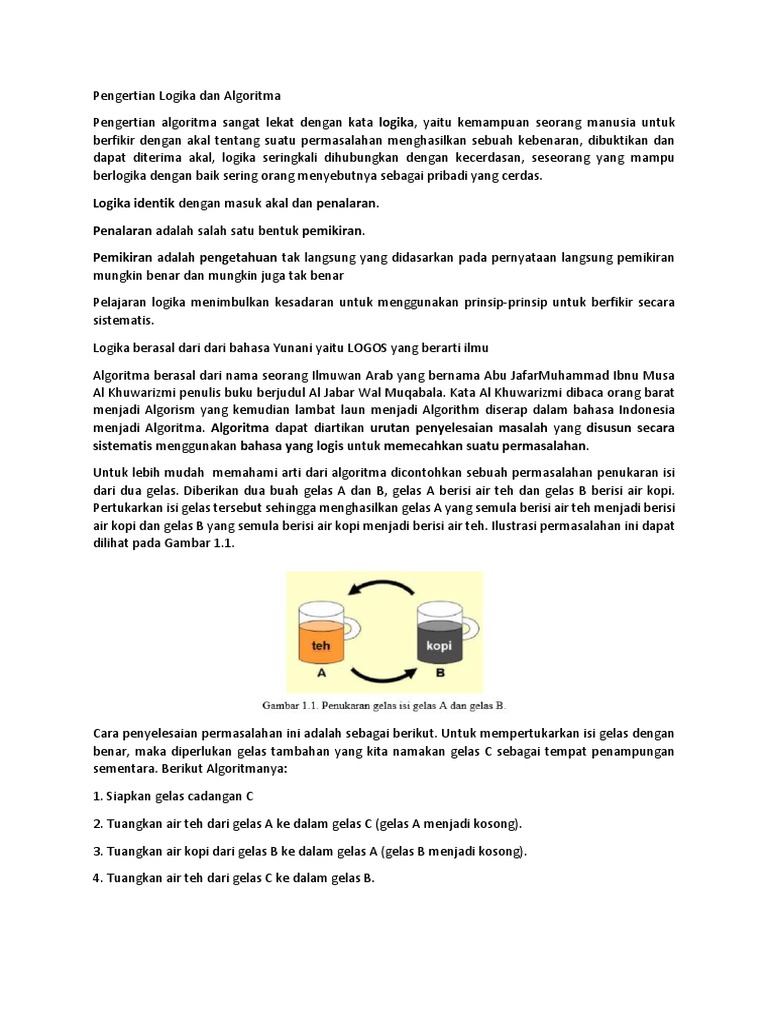 Handout Pdf
