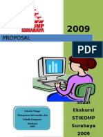 Contoh Proposal 1 Repaired)