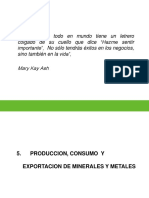 0. Resumen 1_Transac de MineralWE