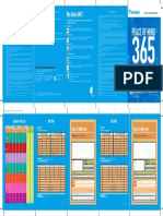 Why Daikin AMC?: Peace of Mind