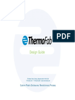 thermofab_design_guide.pdf